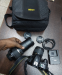 Nikon Camera D3300 Fresh